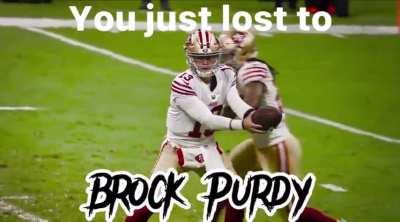 Bringing this one back…