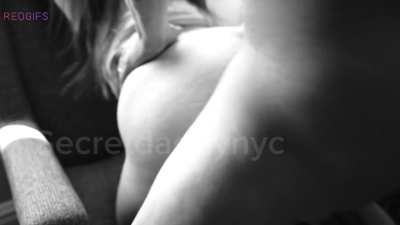 Accidentally deleted this one 53MF24