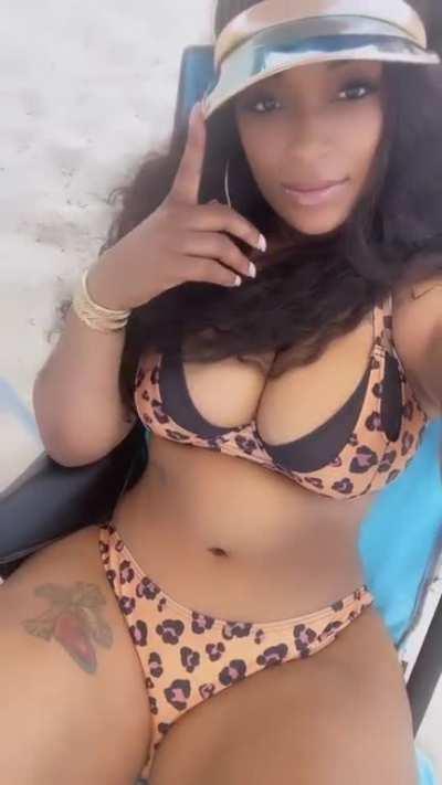 ð Tiff ð¤¤