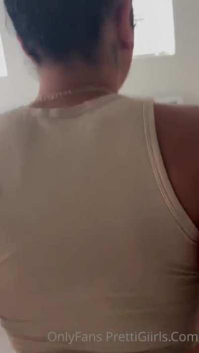 I update premium all throughout the week with brand new content