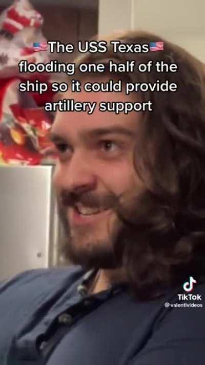 Credit to @valentivideos on TikTok