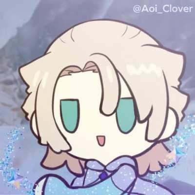 Elsabedo~ (Voice from Khoi Dao's twitter)