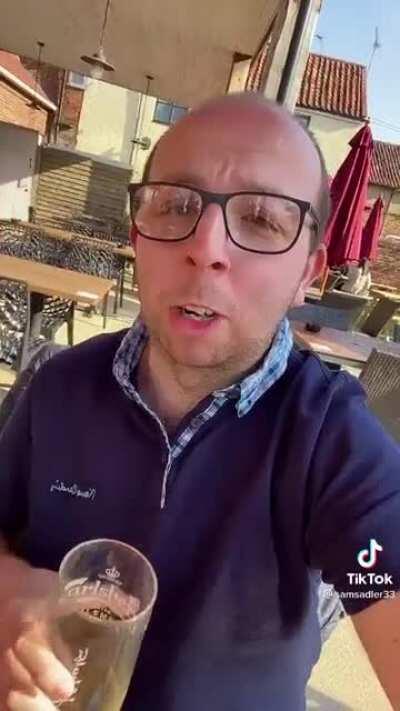 JJ got anything to say 😂😂😂