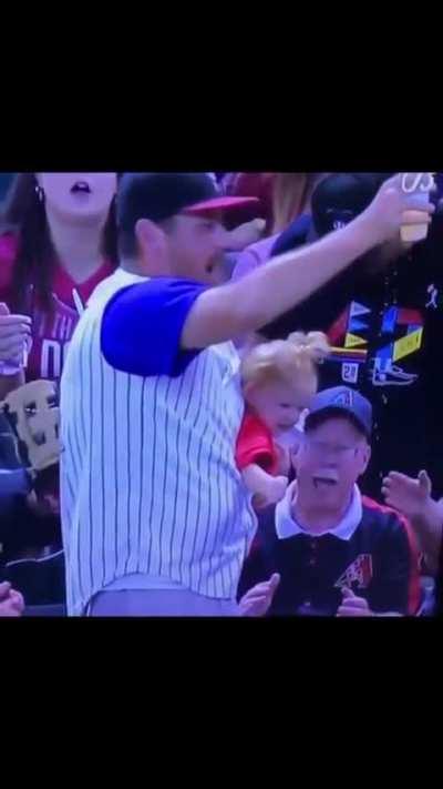 Peak male performance 