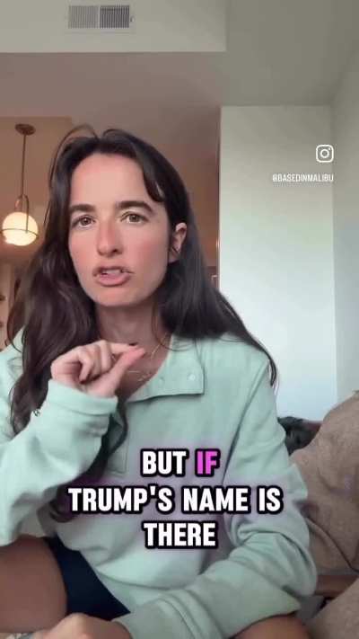 Oh boy…🤡🤡🤡