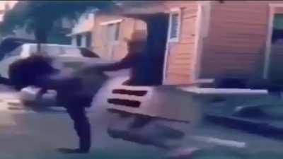 me when 19 dollar fortnite card