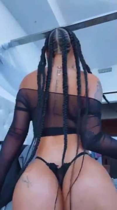 Hawaiifyyye - Video #5322