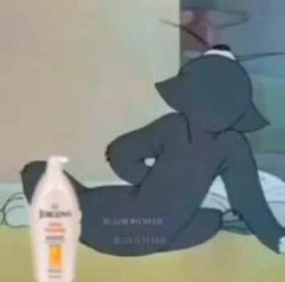 I'm 15 and this is yeet