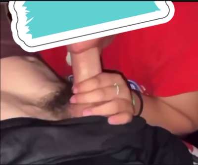 24yo hung 8.5”, great shape, and lots of experience as third and NC BULL. Located in the RDU. M4MF/F. Can travel and verify 