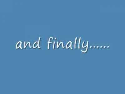 top 5 goro majima sounds!