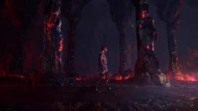 True Damage Ekko special interaction with Pentakill Morde ult - The collab we needed !