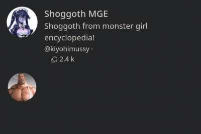 The duality of c.ai users