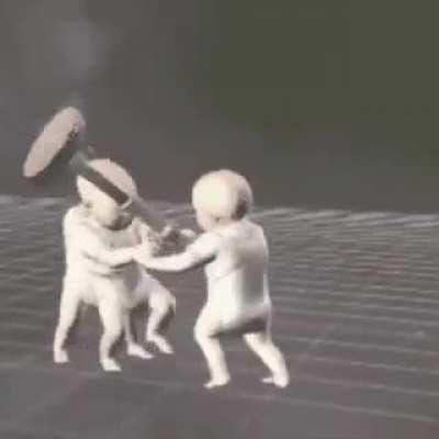 I found this on the sabaton discord.