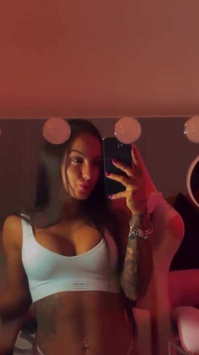 Msriniss99 Onlyfans España