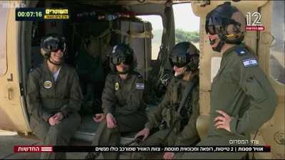 גאווה_ציונית_במ