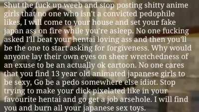 A brother of mine made this a long time ago. Might as well post to show I haven't forgot my Brothers in arms.