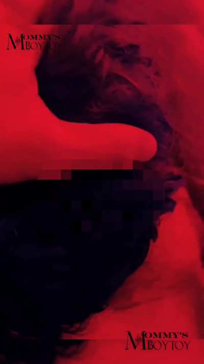 Cuckold wife Giving Rimjob & Worshipping my BBC 😈💦(part2)