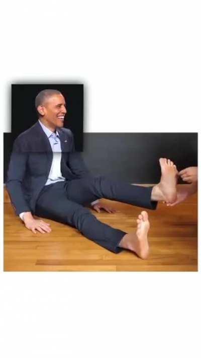 bruh who tf does this shit like 🤣🤣🤣😂😂