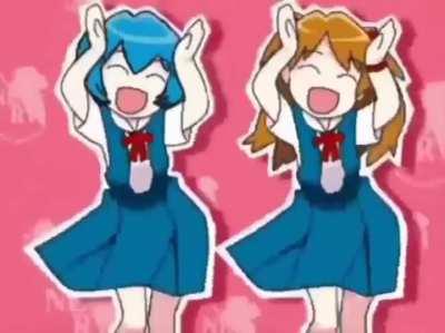 (⁠◠⁠‿⁠◕⁠) uwa-uwa wao