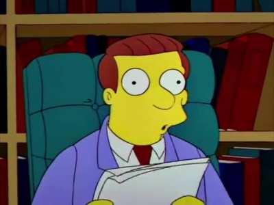 I kinda want one of those smoking monkeys 🐵🚬