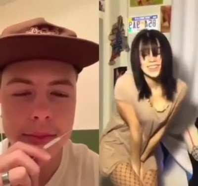 This is my favorite one