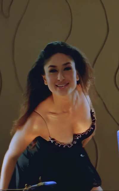 Kareena Kapoor 