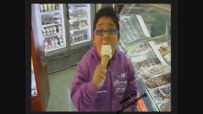 Spero che apprezziate questo piccolo capolavoro