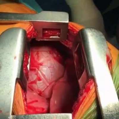 Missed it by that much