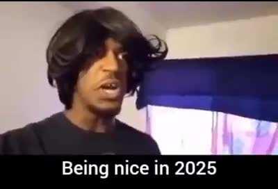 I CANT FUCKING TAKE IT!!!