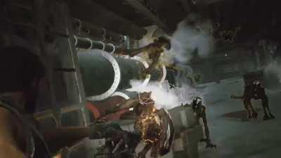 Let’s Roooock!!!…