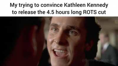 In her house at 2.50 AM