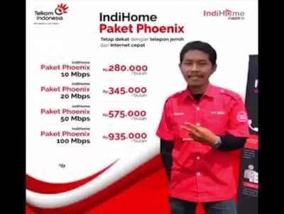 Atsing!! Pa apbot po mga master