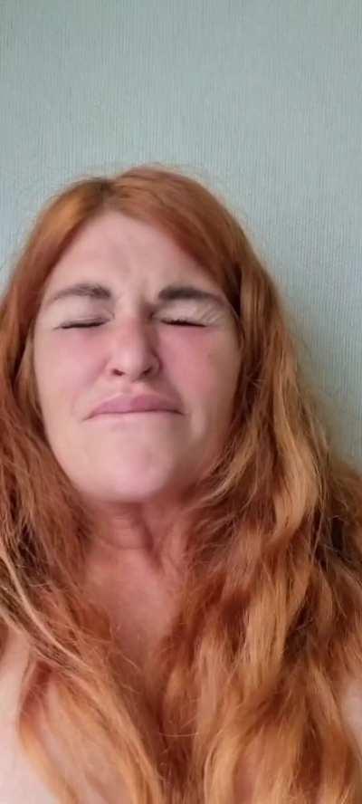 Did you as for a mature fuckdoll with a little pretty pink pussy?