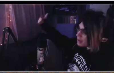 Me parece que no es por ahí bro