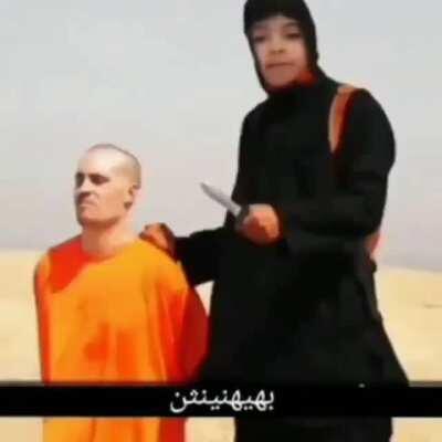 مرحبًا ، أهلاً بكم في مدونة الفيديو الجديدة الخاصة بي ، سنقوم اليوم باغتيال جاستن بيبر !! 🐫🐫🐫