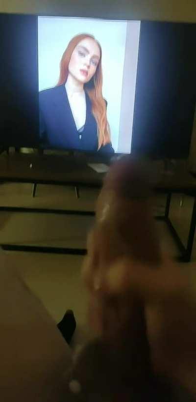 [Reddit] Had so much fun on this one what do you think of it?