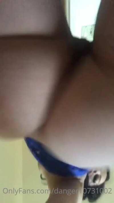 Rxigicyztii hi bicycle icitv