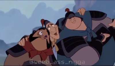 I don’t think that’s a girl😳