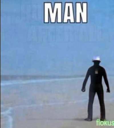 Two Trucks Face to Face [FULL]