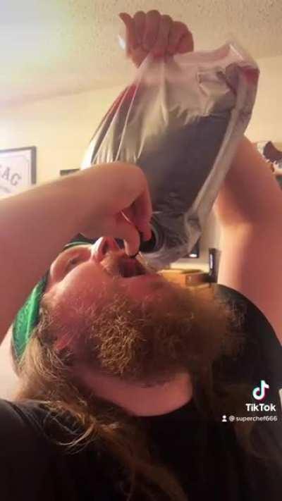 authentic italian lasagna