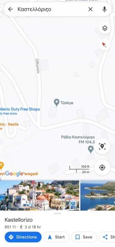 Ok, which one of you roaches did this?