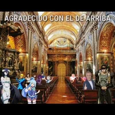 Instagram: el baile del trolleo