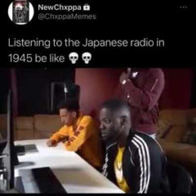 Genre: Traditional Chinese?