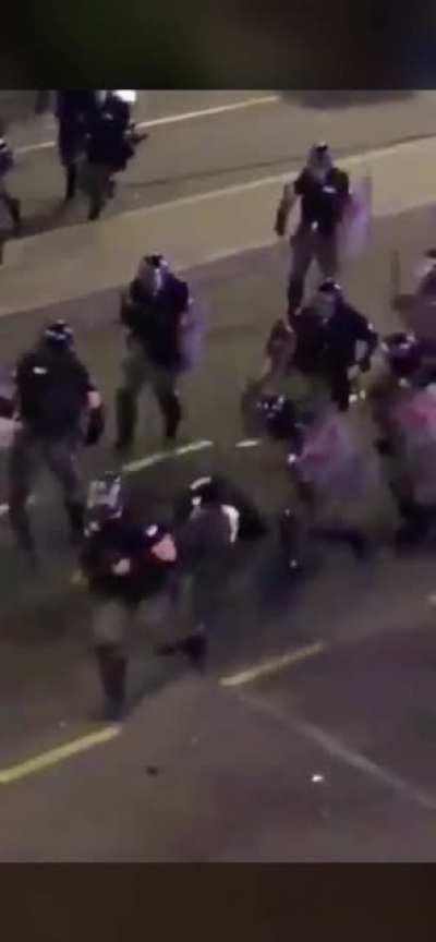 You think they will protect, but they dont