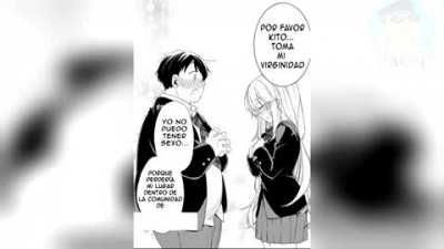 miembro promedio de beelcitomeme: