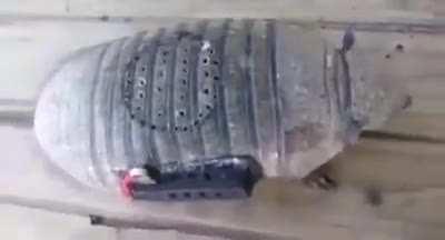 sla eu achei esse video no fundo da galeriakk