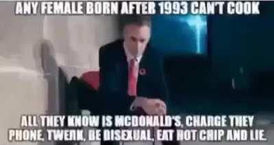 Not sure if this was posted before