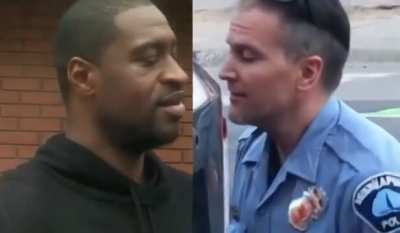 Stop being bigots. Love not hate.