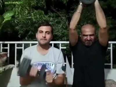 Wasay Habib Masterclass Innings Incoming 