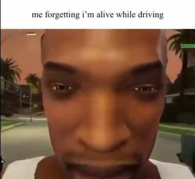 i do not have a license